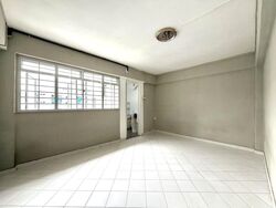 Blk 310 Hougang Avenue 5 (Hougang), HDB 4 Rooms #566157561